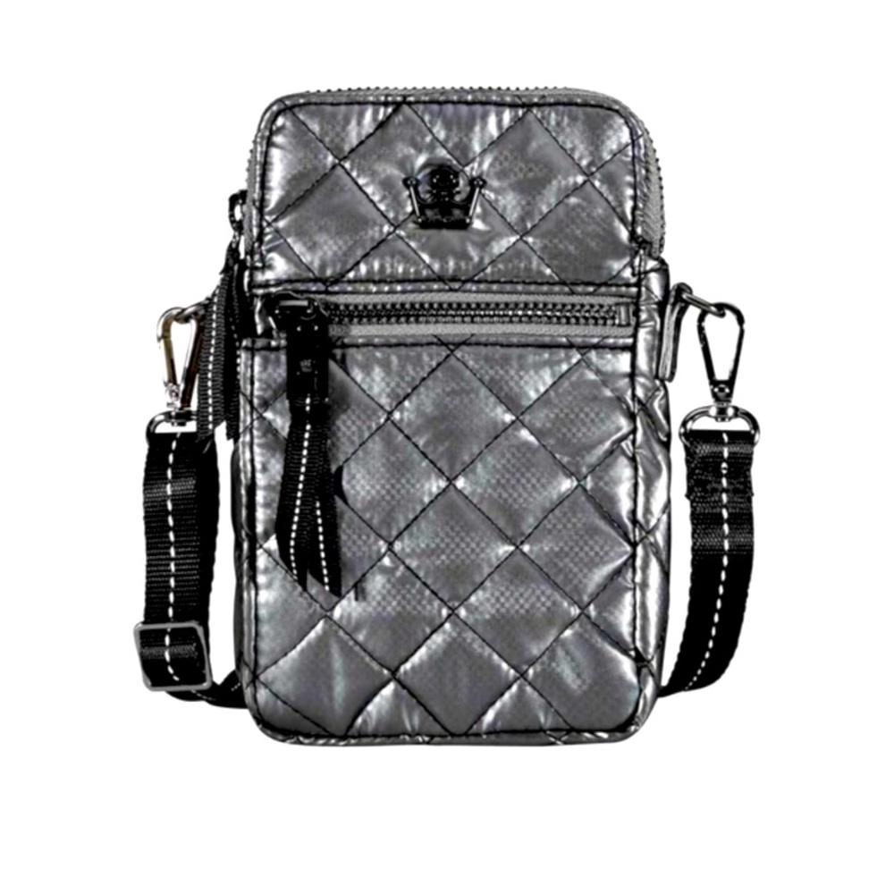 Oliver Thomas Cellphone Crossbody